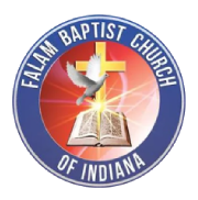 FBCI