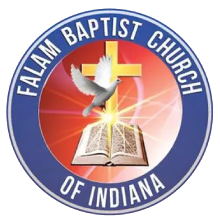 FBCI